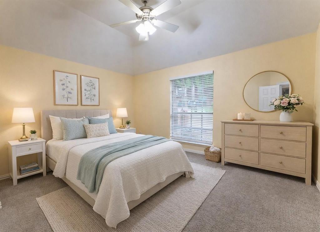 672 Channel Ridge Drive Rockwall, TX 75087 - Photo 10 of 14