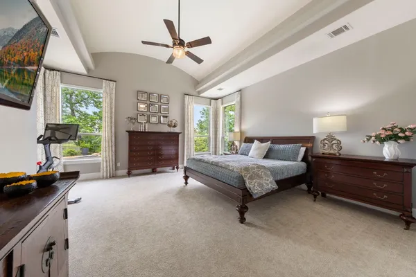 $1,795,000 | 22 Marin Creek Place, Spring, TX 77389