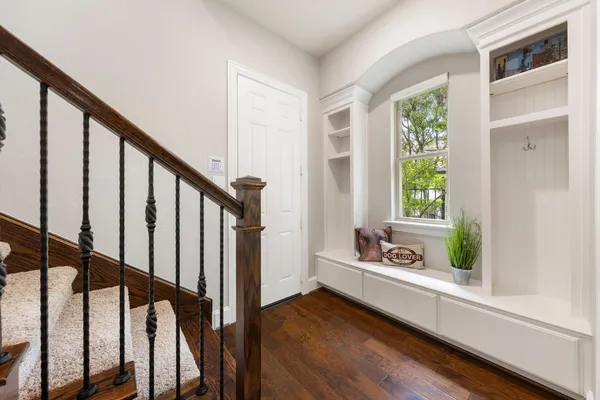 $1,795,000 | 22 Marin Creek Place, Spring, TX 77389