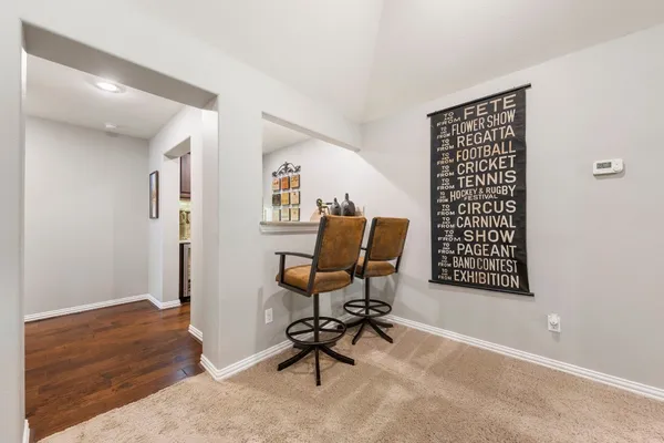 $1,795,000 | 22 Marin Creek Place, Spring, TX 77389