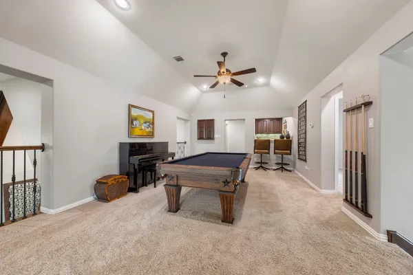 $1,795,000 | 22 Marin Creek Place, Spring, TX 77389