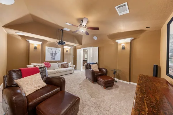 $1,795,000 | 22 Marin Creek Place, Spring, TX 77389