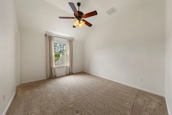 $1,795,000 | 22 Marin Creek Place, Spring, TX 77389