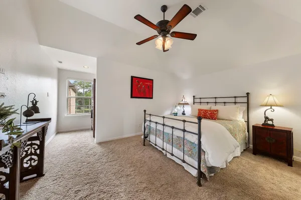 $1,795,000 | 22 Marin Creek Place, Spring, TX 77389