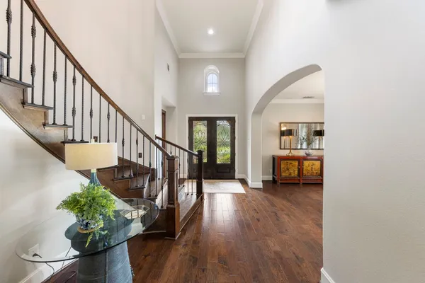 $1,795,000 | 22 Marin Creek Place, Spring, TX 77389