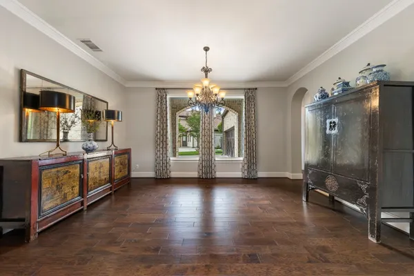 $1,795,000 | 22 Marin Creek Place, Spring, TX 77389