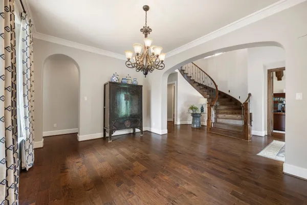 $1,795,000 | 22 Marin Creek Place, Spring, TX 77389