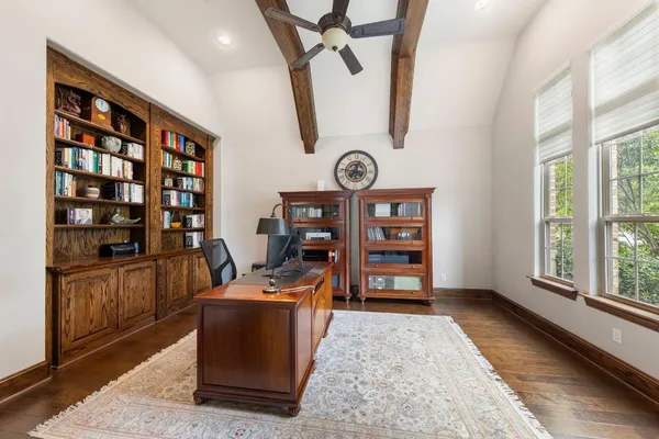 $1,795,000 | 22 Marin Creek Place, Spring, TX 77389