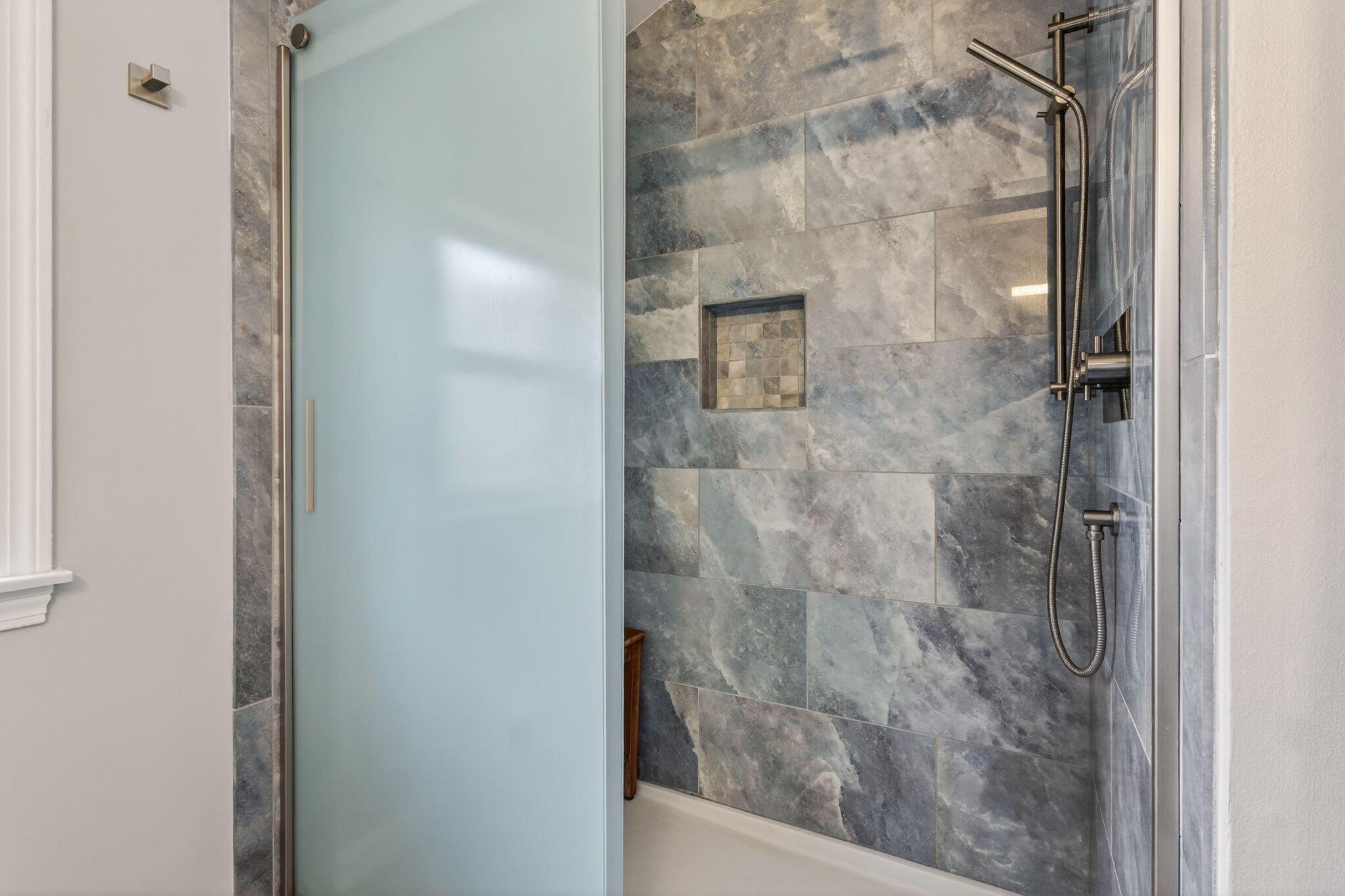 195 Virginia Street Portland, ME 04103 - Photo 22 of 55 195_Virginia_St_075