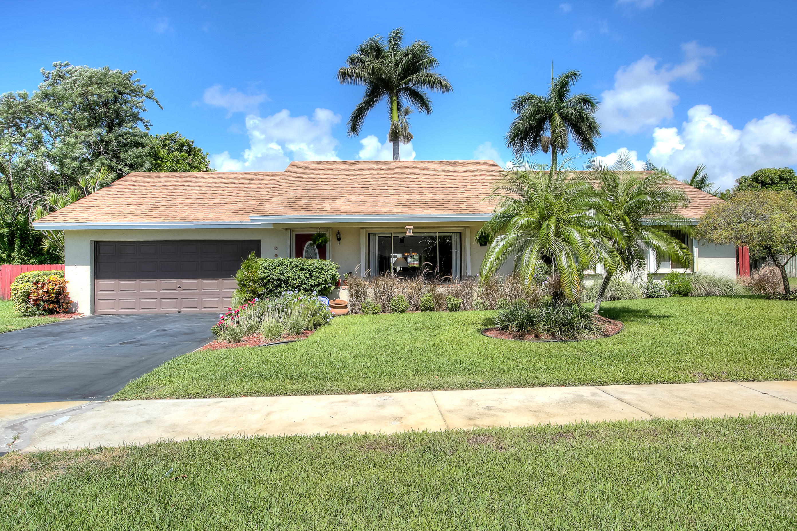 4720 Tortoise Shell Drive Boca Raton, FL 33487 - Photo 1 of 25 720 Tortoise Shell Dr-1