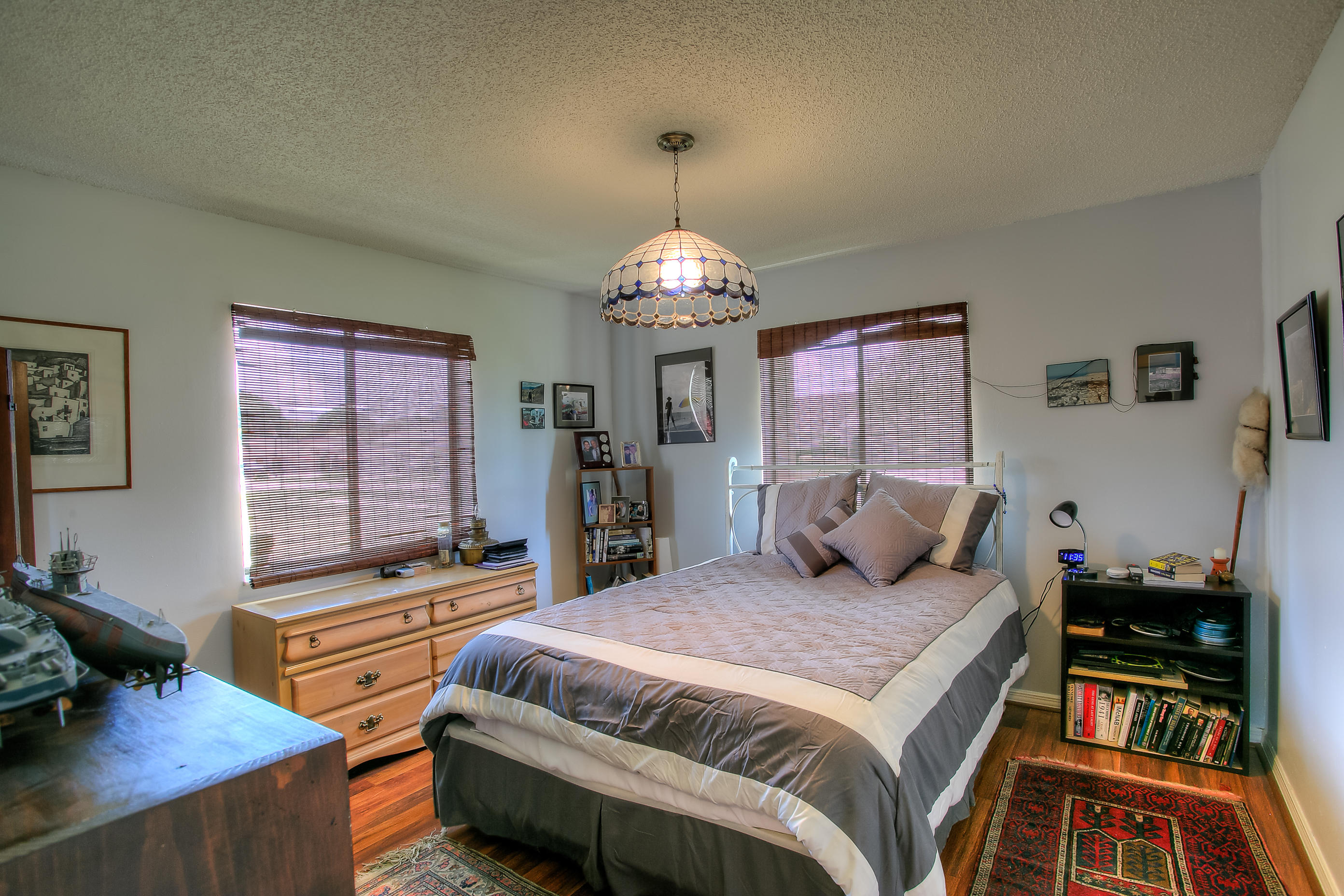 4720 Tortoise Shell Drive Boca Raton, FL 33487 - Photo 11 of 25 Secondary Bedroom