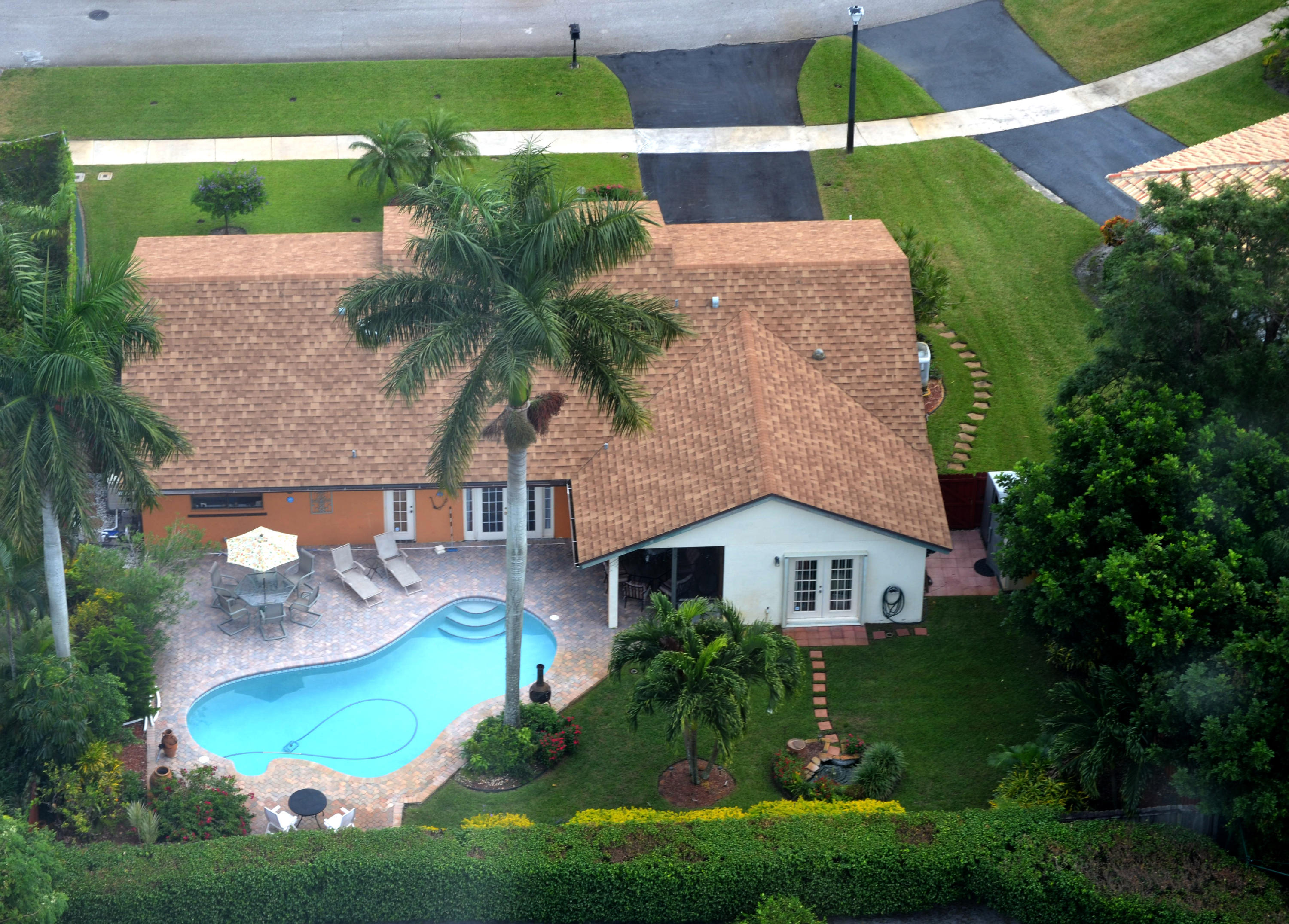 4720 Tortoise Shell Drive Boca Raton, FL 33487 - Photo 2 of 25 DSC_0096 - Copy