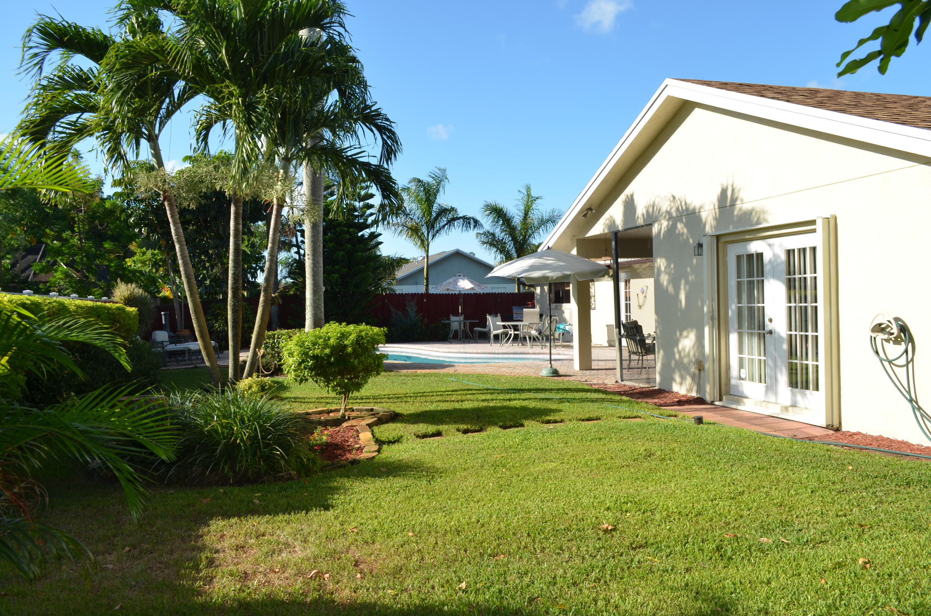 4720 Tortoise Shell Drive Boca Raton, FL 33487 - Photo 21 of 25 DSC_0206 - Copy