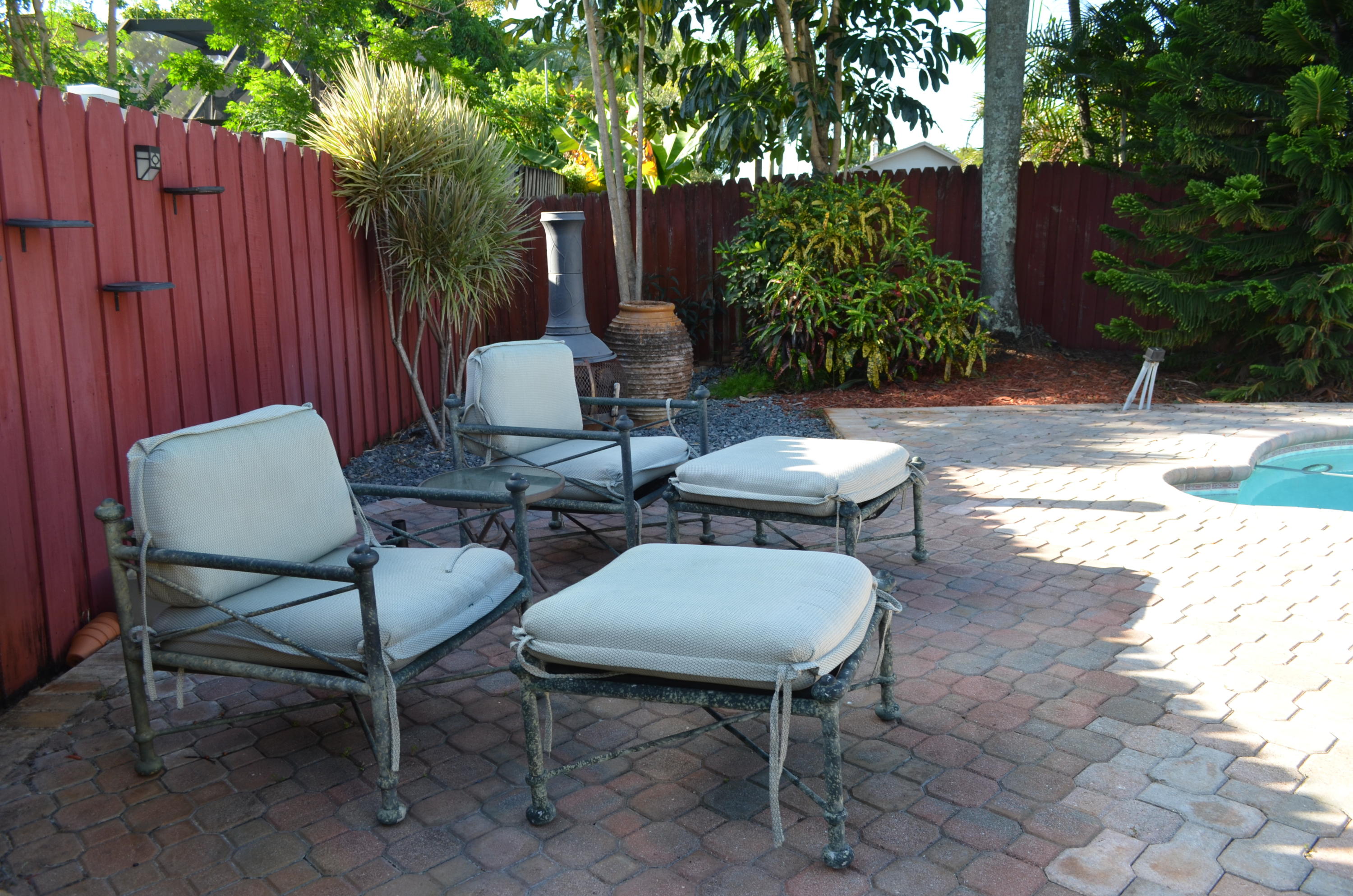 4720 Tortoise Shell Drive Boca Raton, FL 33487 - Photo 22 of 25 DSC_0207 - Copy