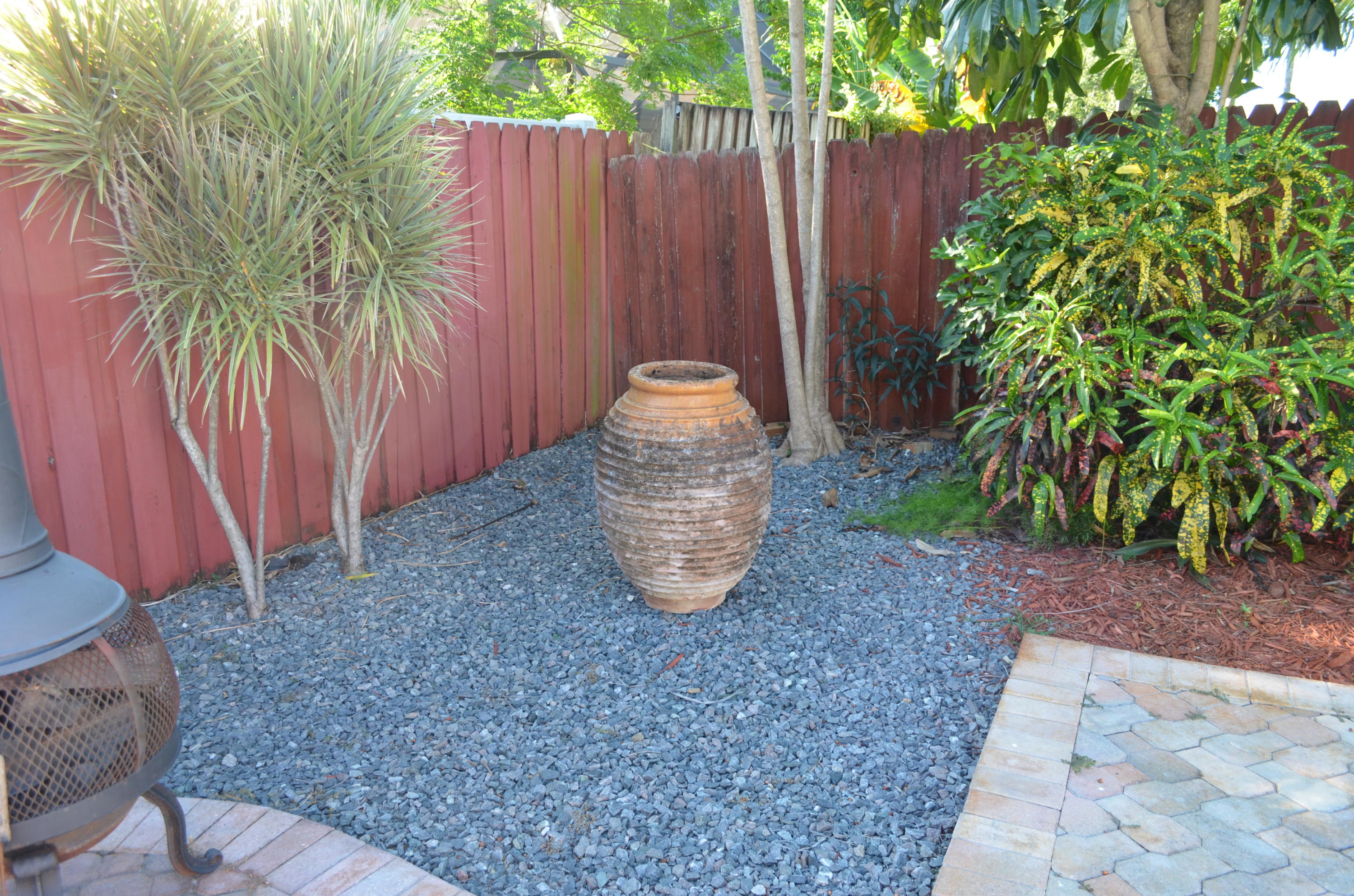 4720 Tortoise Shell Drive Boca Raton, FL 33487 - Photo 23 of 25 DSC_0216