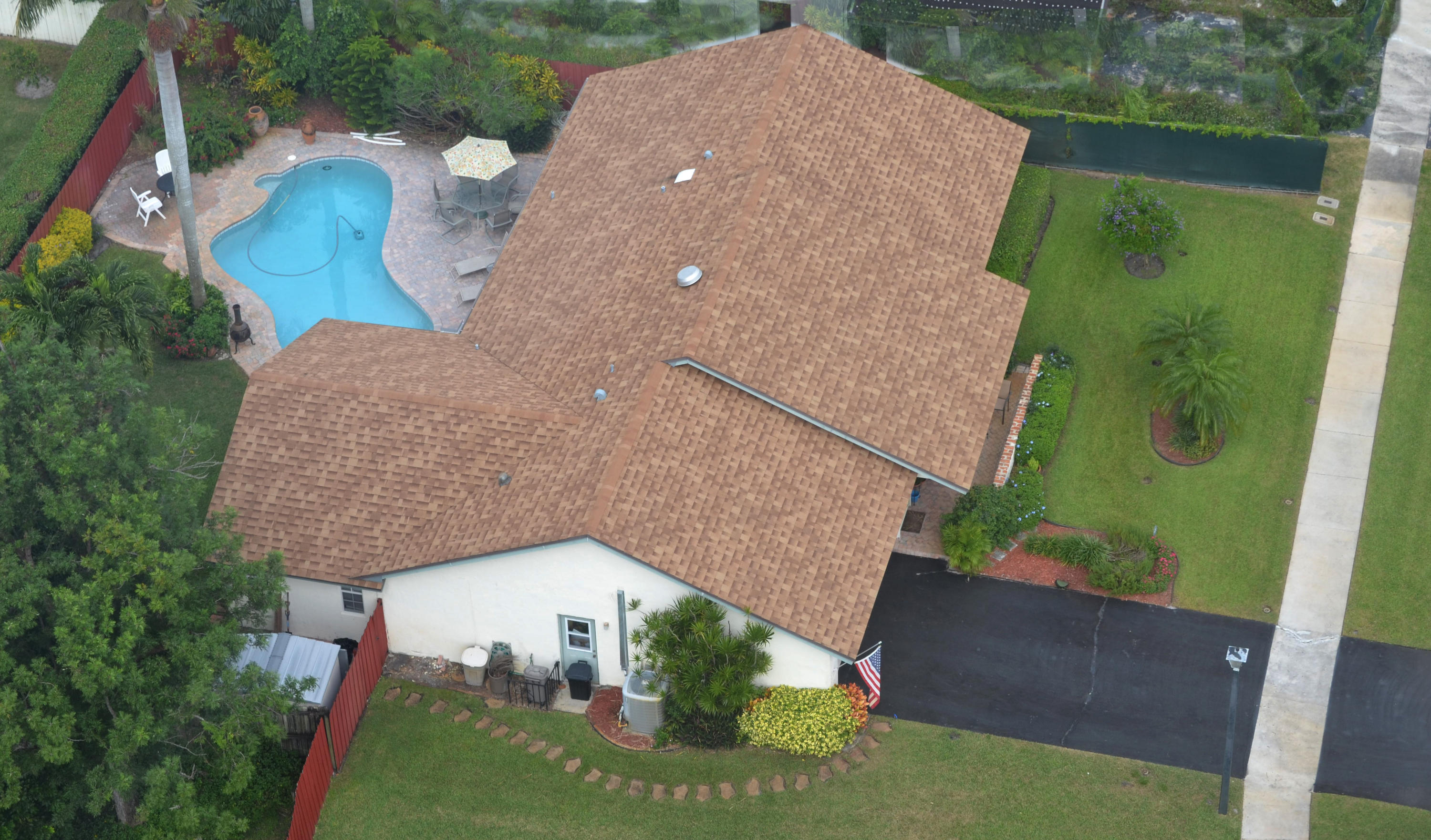 4720 Tortoise Shell Drive Boca Raton, FL 33487 - Photo 24 of 25 DSC_0102 - Copy