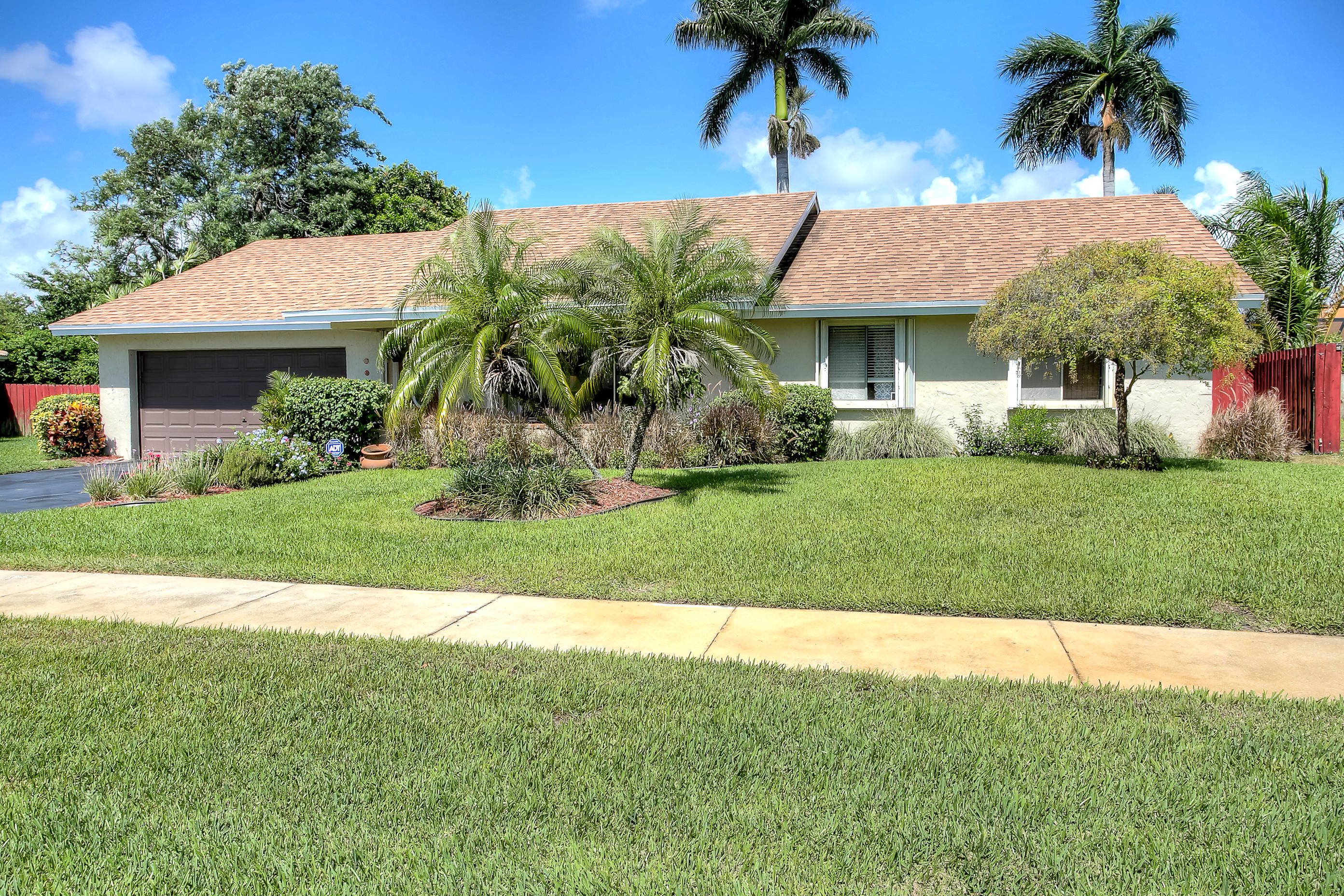 4720 Tortoise Shell Drive Boca Raton, FL 33487 - Photo 25 of 25 720 Tortoise Shell Dr-2
