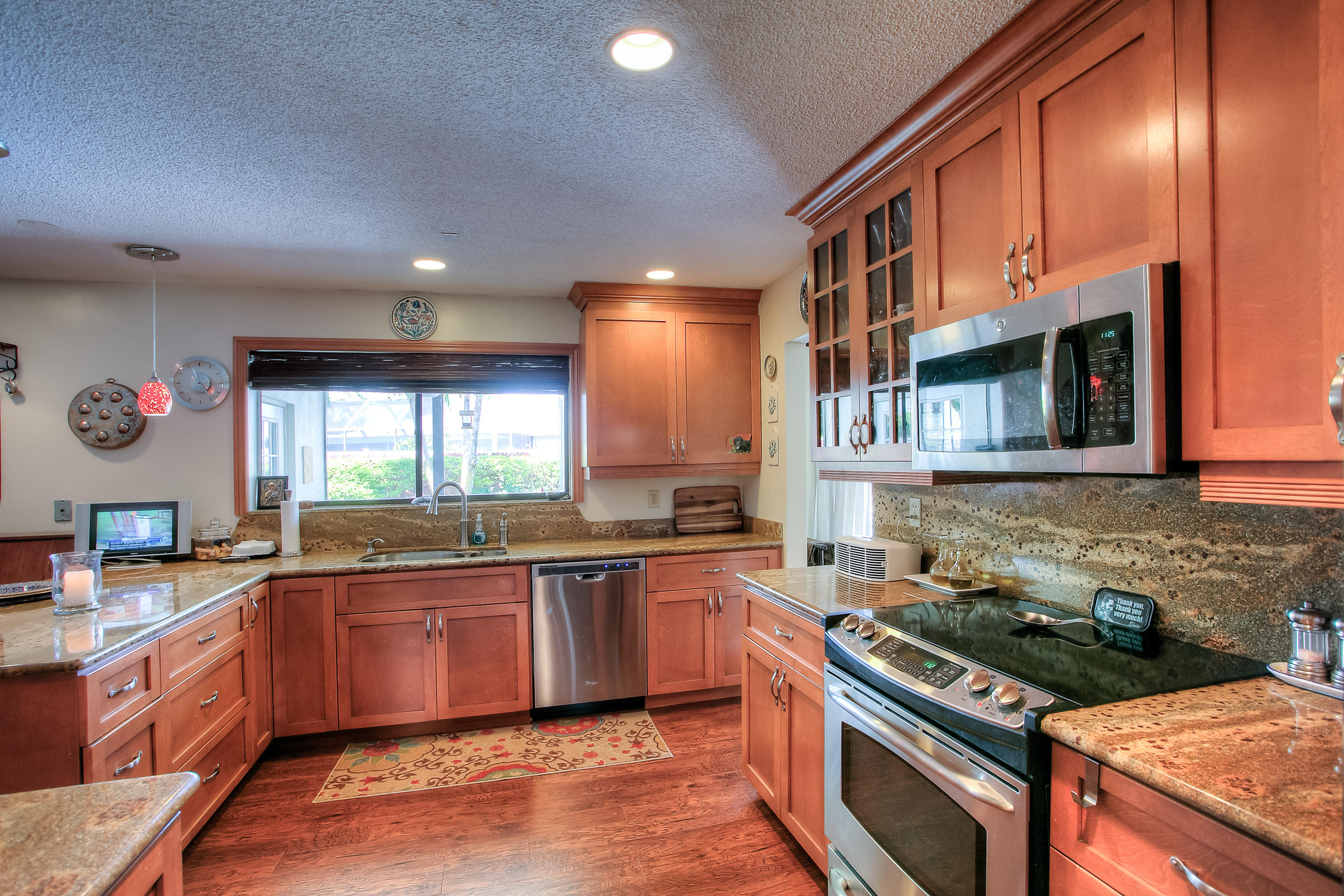 4720 Tortoise Shell Drive Boca Raton, FL 33487 - Photo 3 of 25 720 Tortoise Shell Dr-7