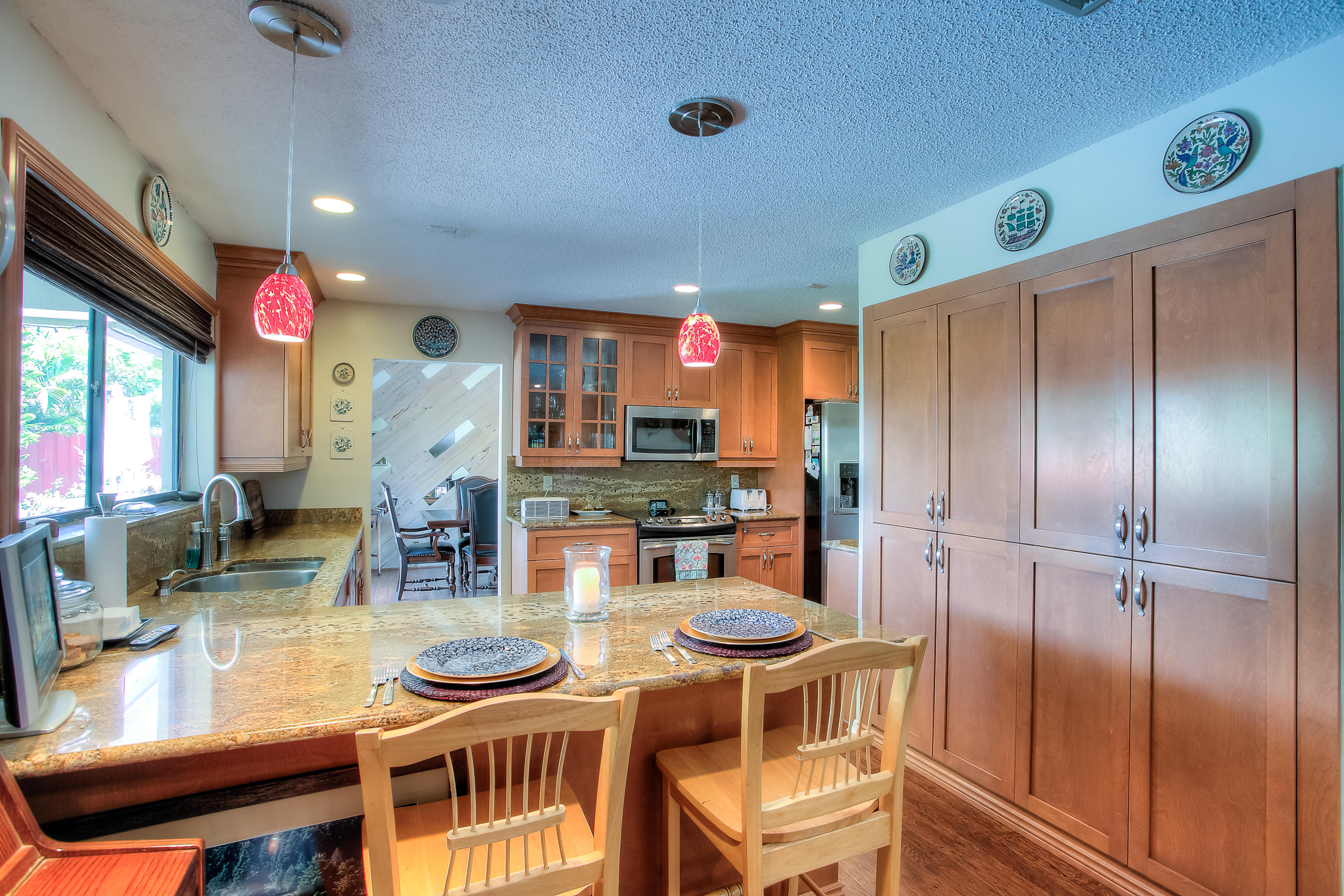 4720 Tortoise Shell Drive Boca Raton, FL 33487 - Photo 4 of 25 720 Tortoise Shell Dr-6