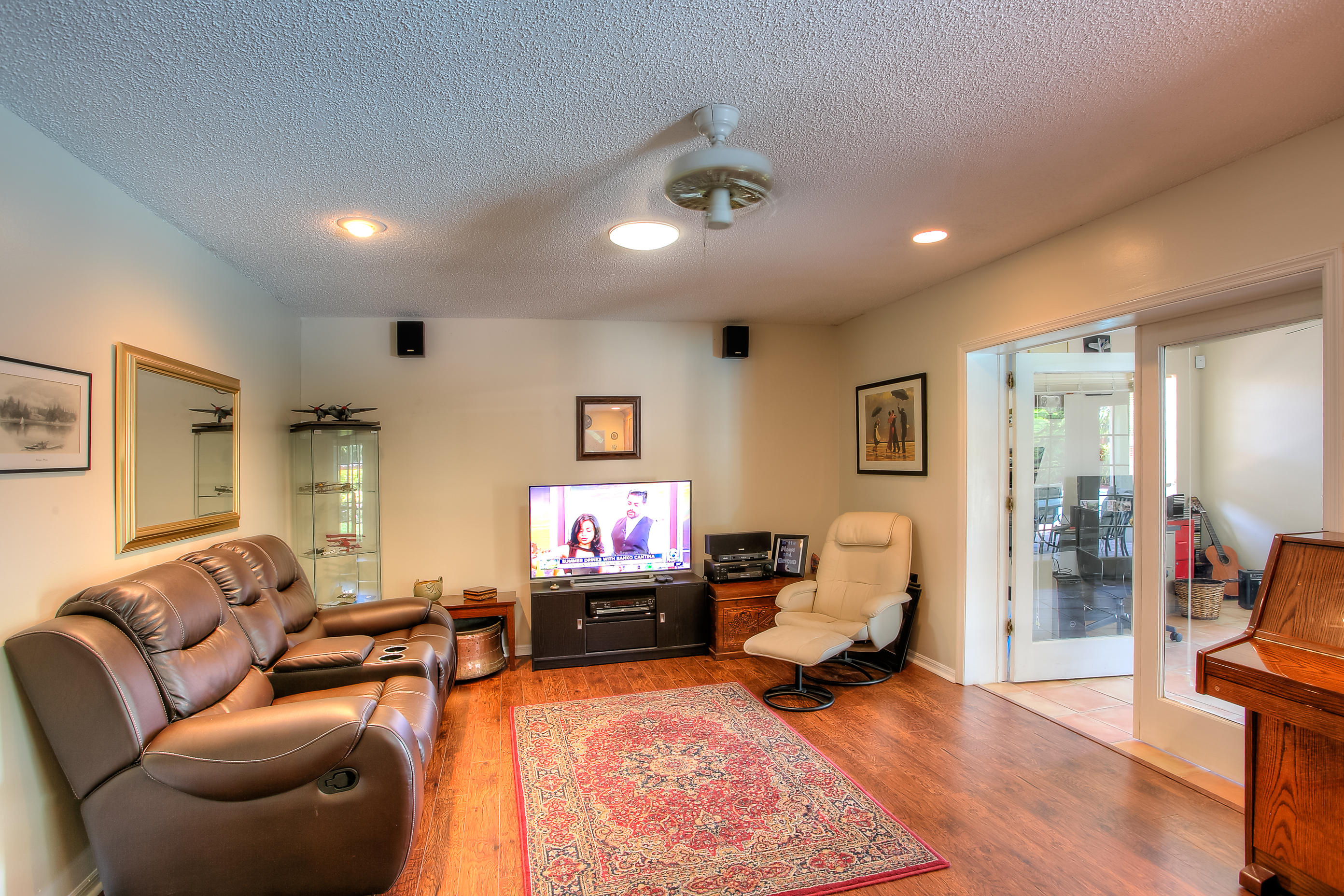 4720 Tortoise Shell Drive Boca Raton, FL 33487 - Photo 5 of 25 720 Tortoise Shell Dr-5