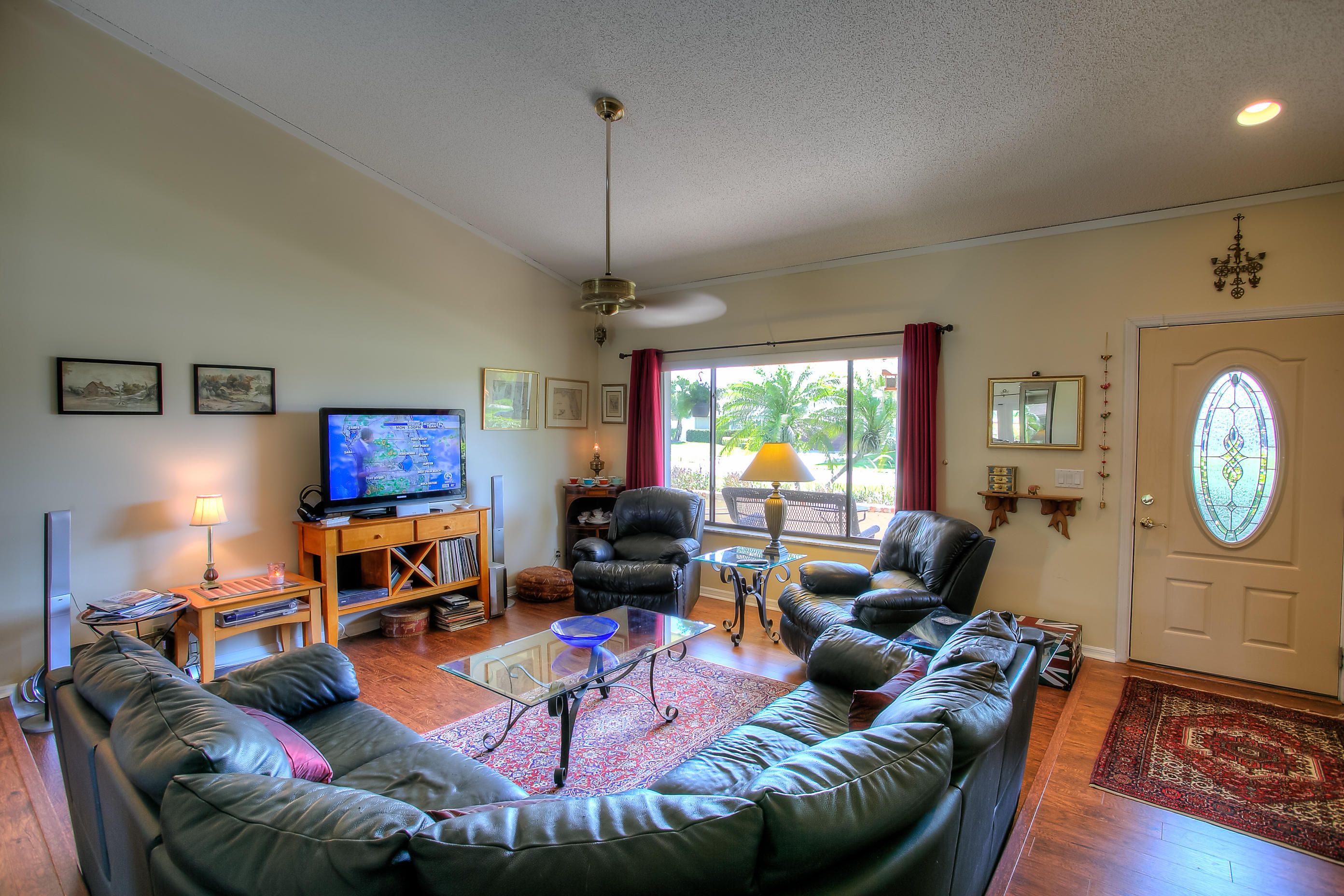 4720 Tortoise Shell Drive Boca Raton, FL 33487 - Photo 6 of 25 720 Tortoise Shell Dr-3