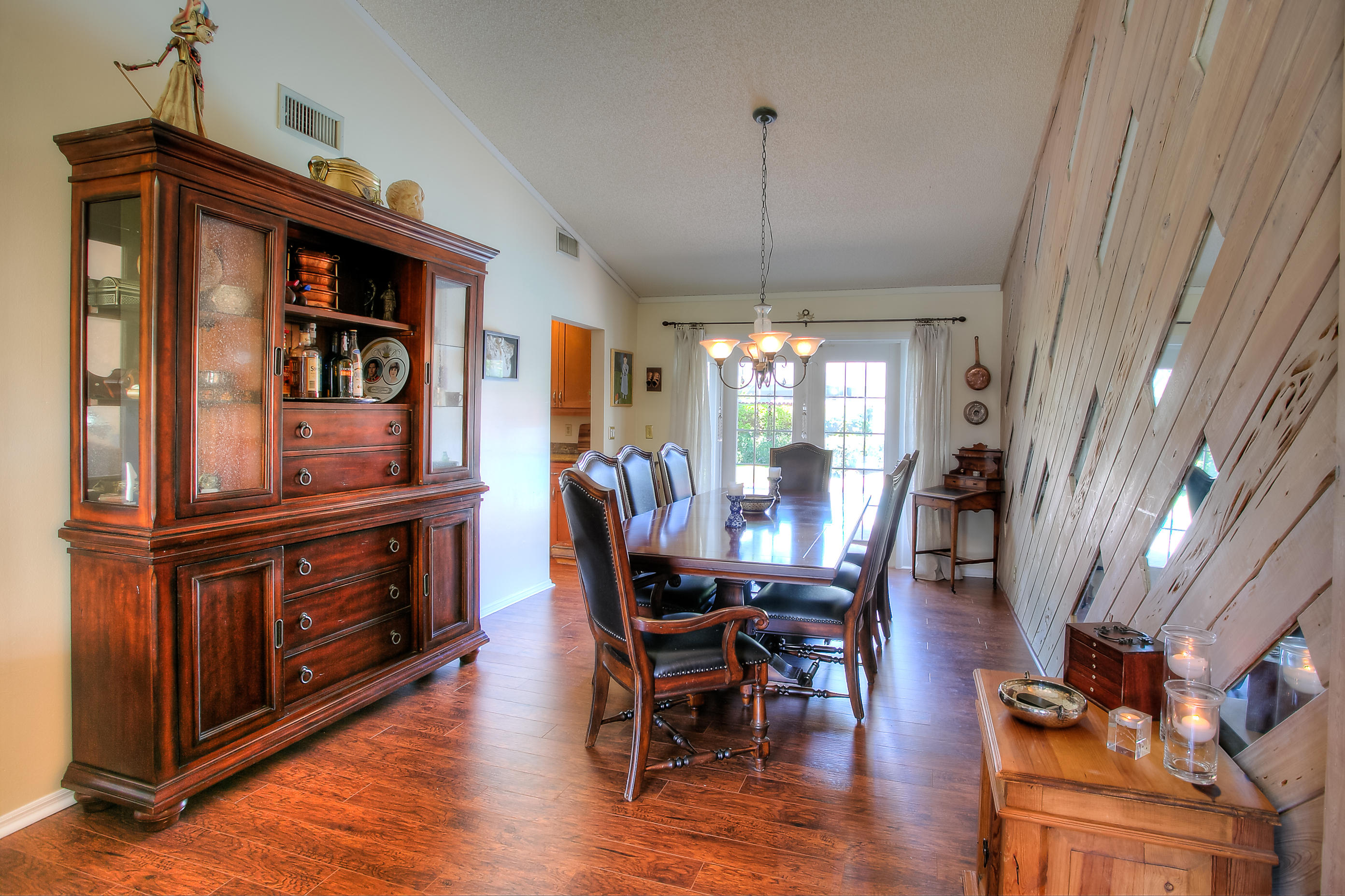 4720 Tortoise Shell Drive Boca Raton, FL 33487 - Photo 7 of 25 720 Tortoise Shell Dr-4