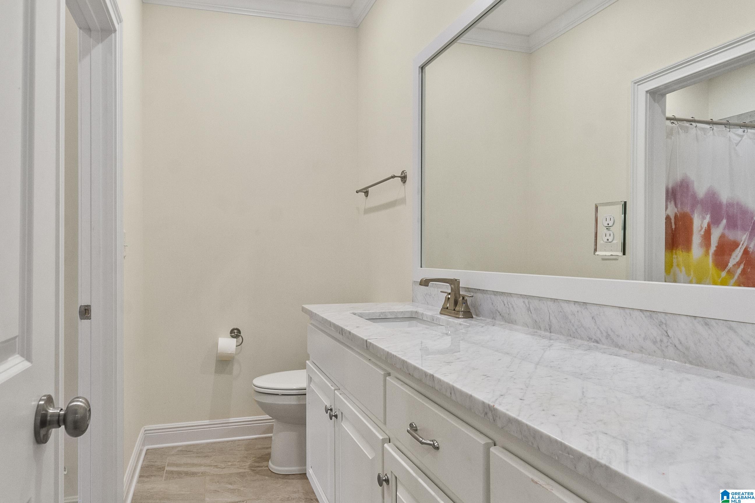730 Kings Mountain Road Tuscaloosa, AL 35406 - Photo 37 of 54