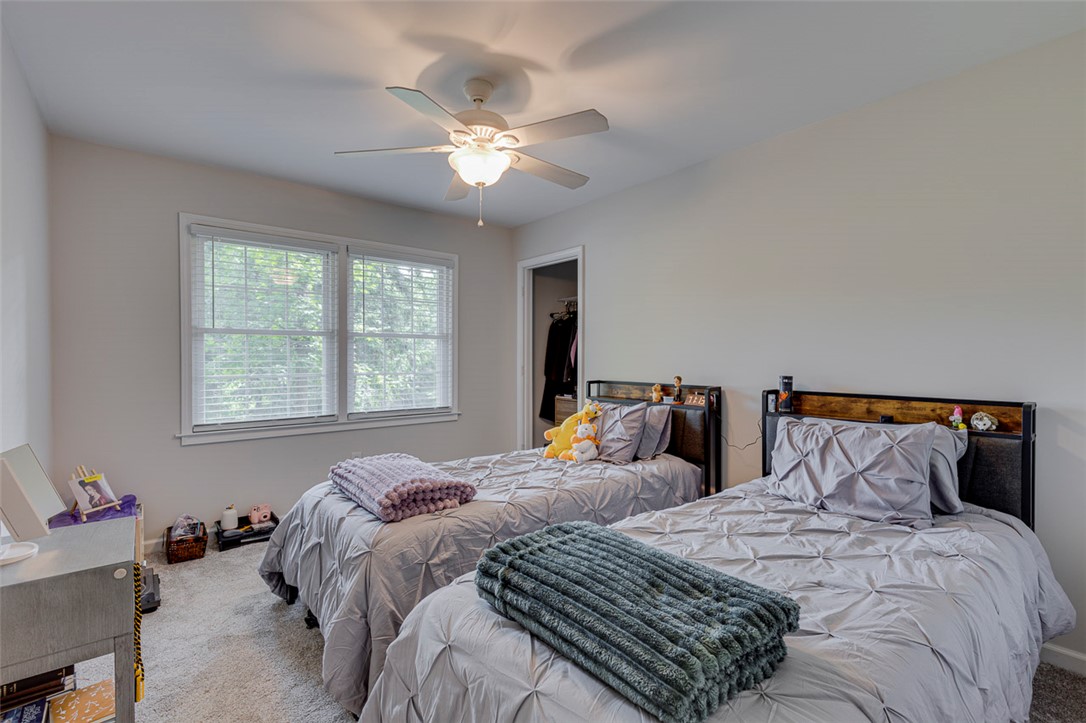 4030 Creekside Drive Seneca, SC 29672 - Photo 20 of 35