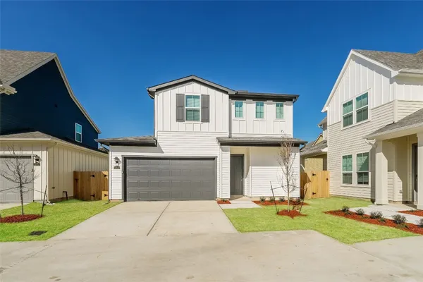 $2,359 | 22710 Terrazzo Drive, Katy, TX 77449
