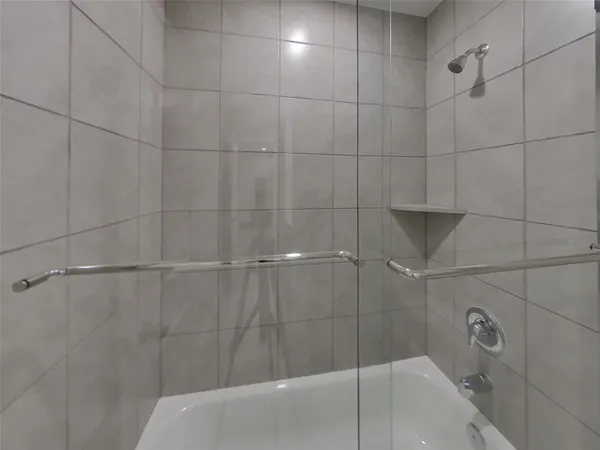 $2,359 | 22710 Terrazzo Drive, Katy, TX 77449