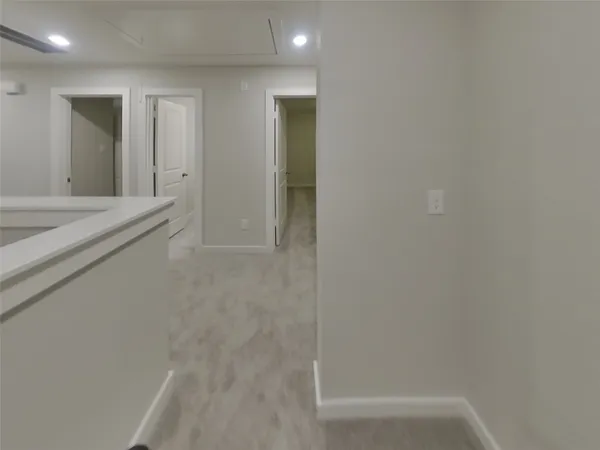 $2,359 | 22710 Terrazzo Drive, Katy, TX 77449