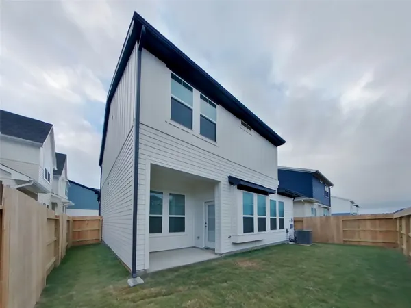 $2,359 | 22710 Terrazzo Drive, Katy, TX 77449