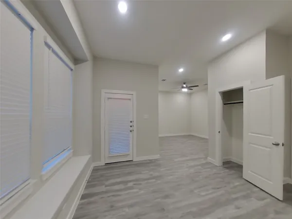 $2,359 | 22710 Terrazzo Drive, Katy, TX 77449