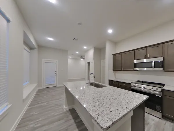 $2,359 | 22710 Terrazzo Drive, Katy, TX 77449