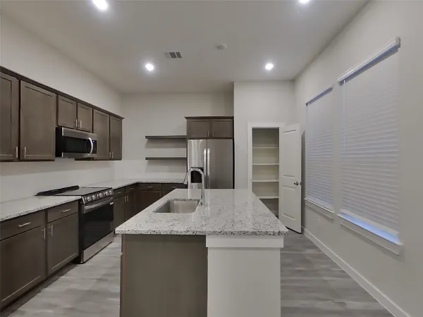 $2,359 | 22710 Terrazzo Drive, Katy, TX 77449