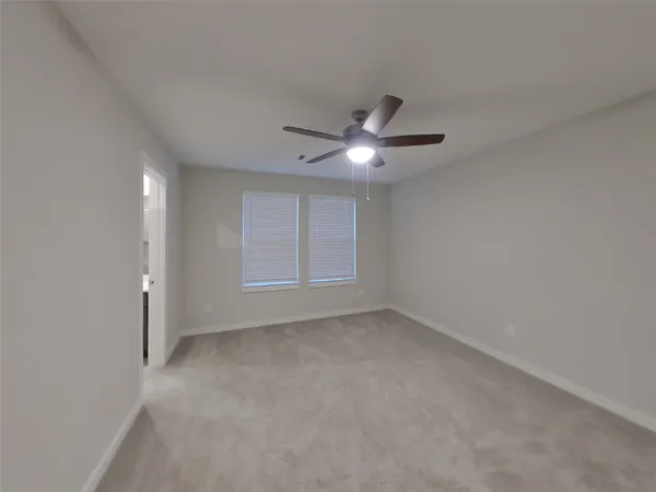 $2,359 | 22710 Terrazzo Drive, Katy, TX 77449