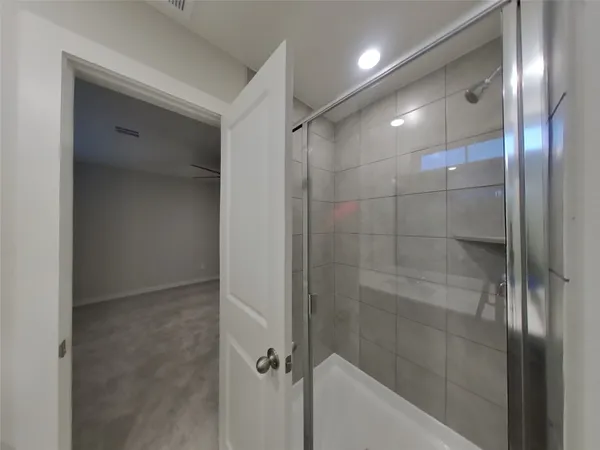 $2,359 | 22710 Terrazzo Drive, Katy, TX 77449