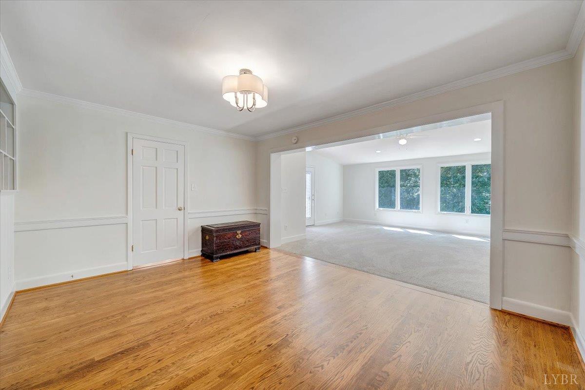 926 Rothowood Road Lynchburg, VA 24503 - Photo 12 of 81 Gallery Image 12