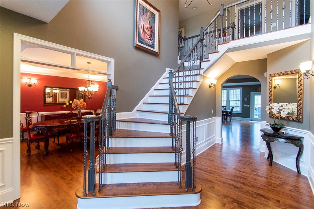 3679 Hunting Run Road Medina, OH 44256 - Photo 2 of 35 Gallery Image 2