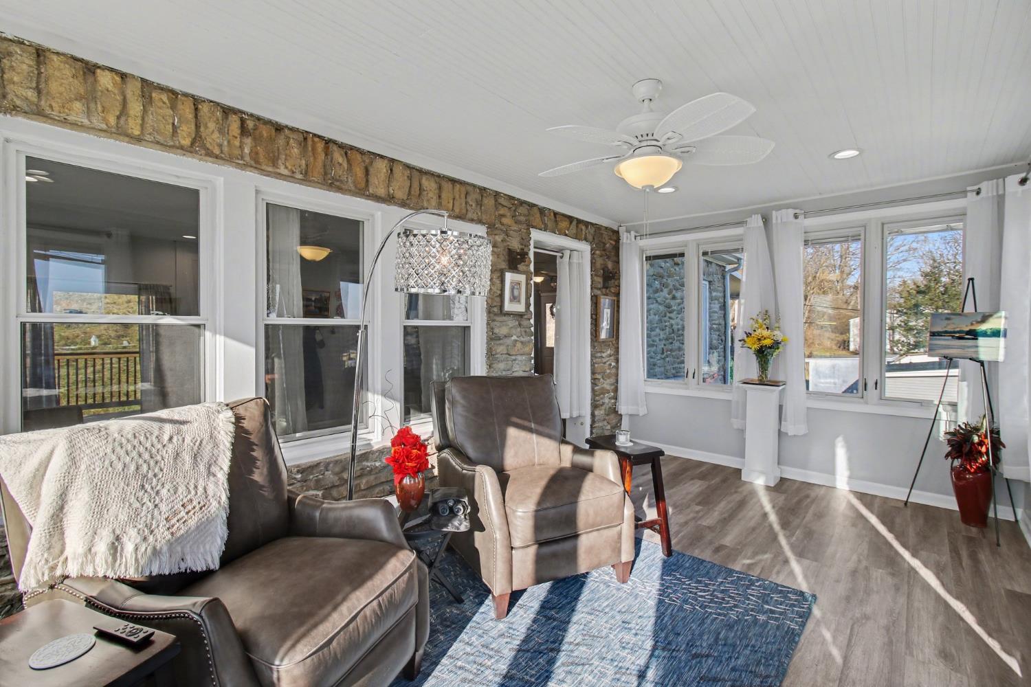 2633 Highway 156 Rising Sun, IN 47040 - Photo 16 of 35