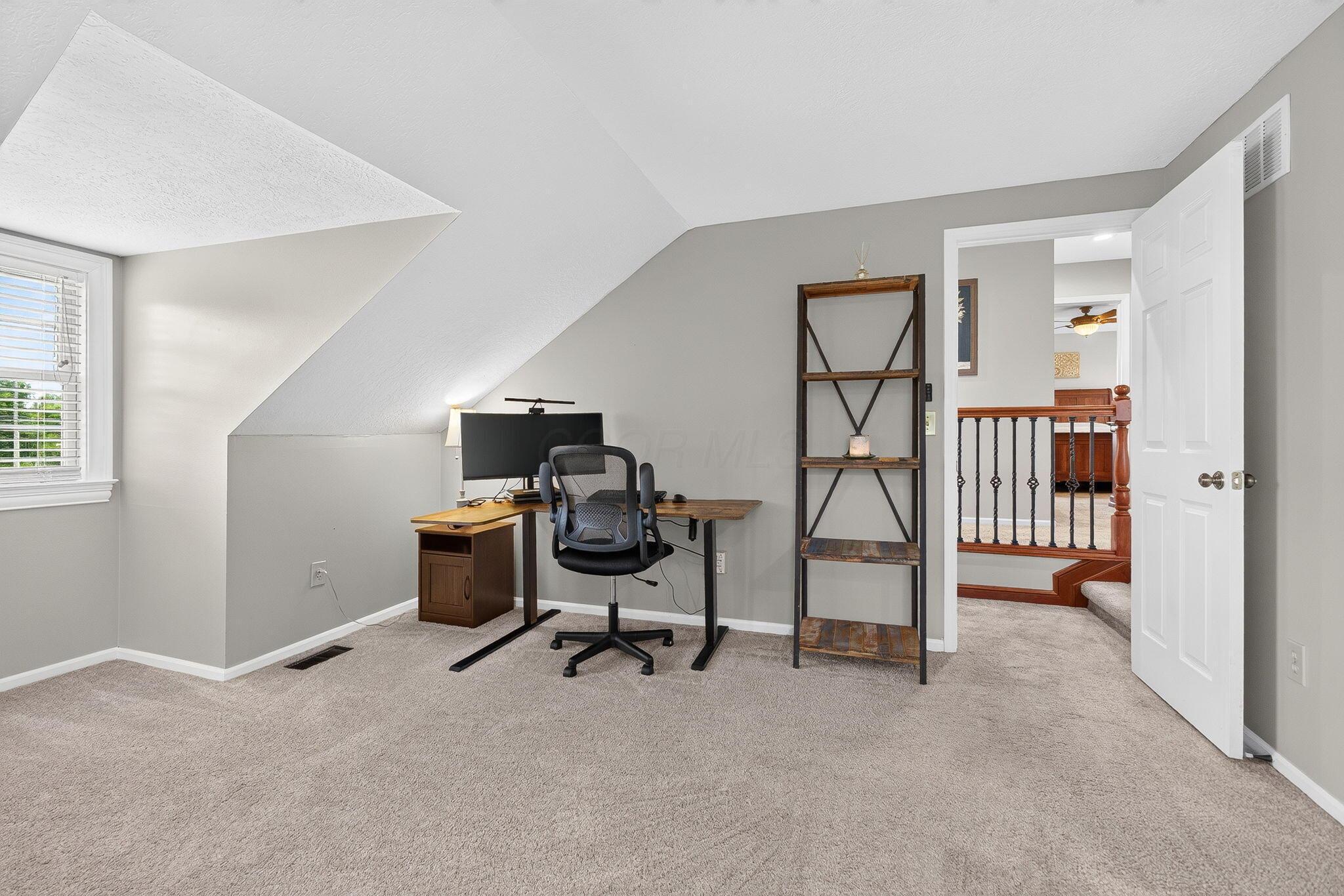 6565 Duffy Road Delaware, OH 43015 - Photo 59 of 84 6565 Duffy (Interior)-50