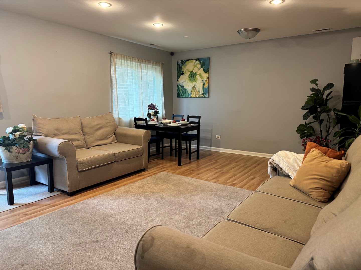 1787 West Algonquin Road, Unit 2A Mount Prospect, IL 60056 - Photo 5 of 39
