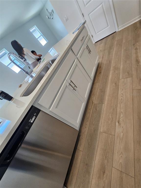 5746 Cattle Rnch Drive St. Cloud, FL 34771 - Photo 8 of 32
