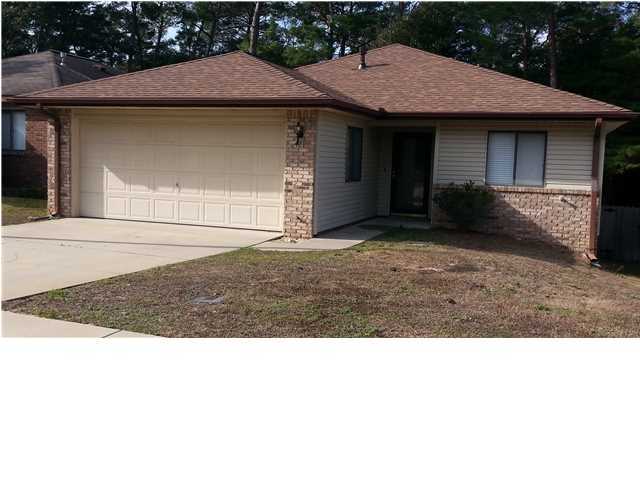 421 Springwood Way Niceville, FL 32578 - Photo 1 of 10 Gallery Image 1