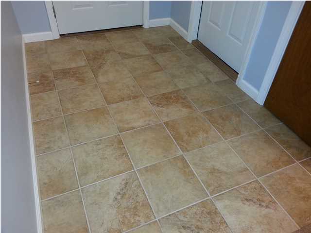 421 Springwood Way Niceville, FL 32578 - Photo 3 of 10 Gallery Image 3