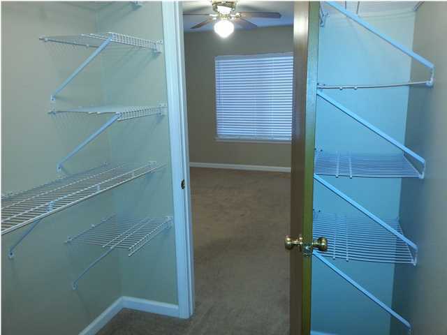 421 Springwood Way Niceville, FL 32578 - Photo 9 of 10 Gallery Image 9