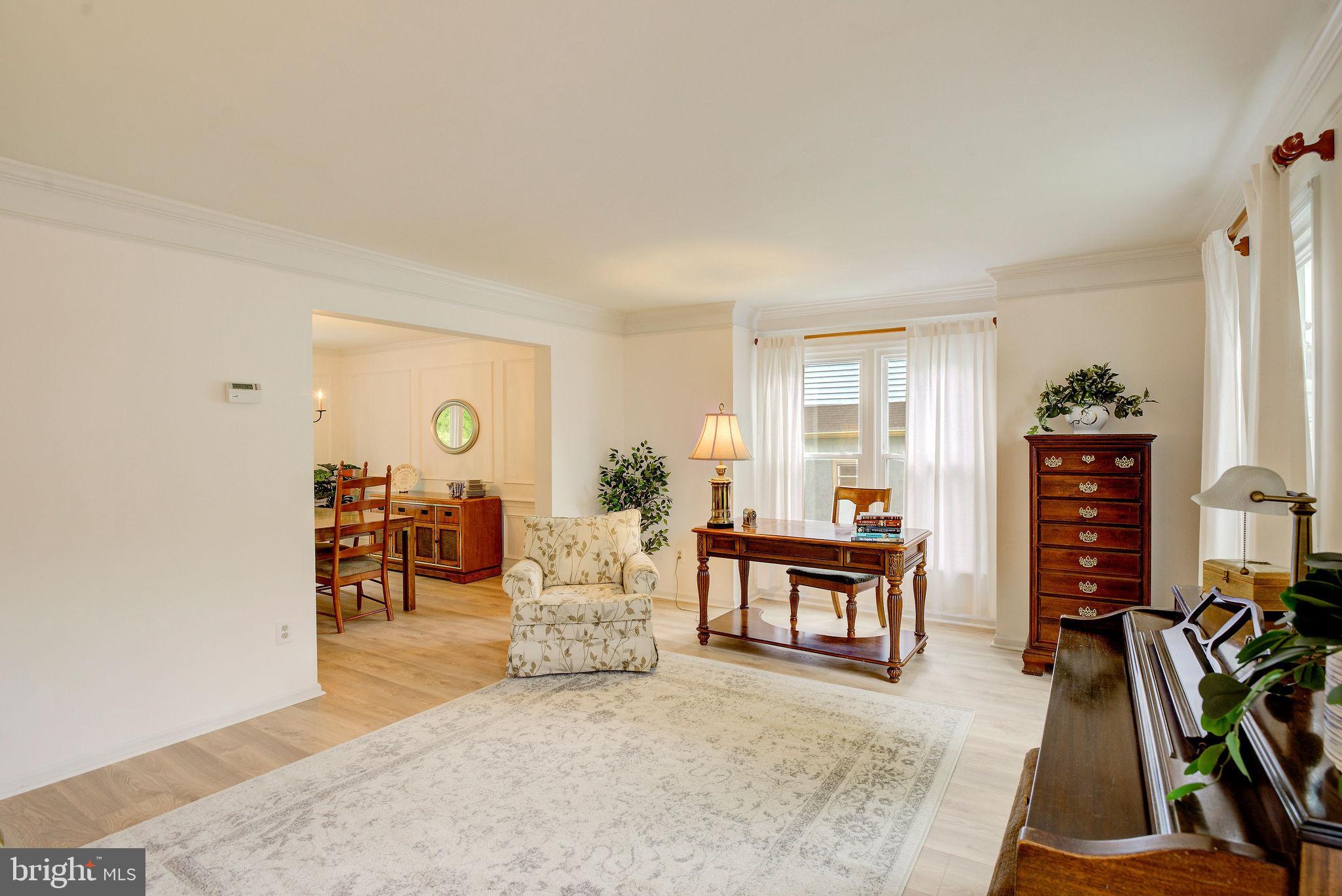 88 Flint Road Langhorne, PA 19047 - Photo 11 of 43 Gallery Image 11