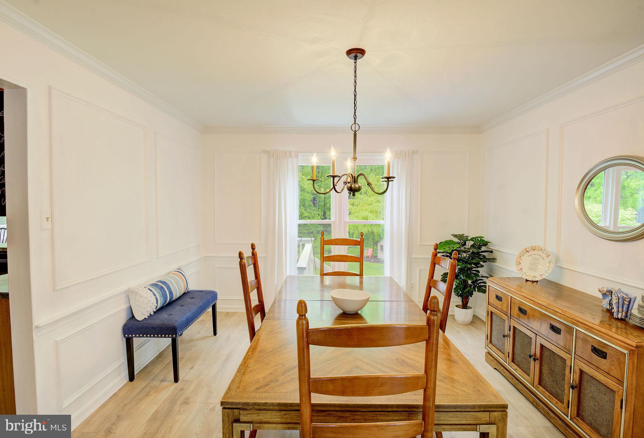 88 Flint Road Langhorne, PA 19047 - Photo 12 of 43 Gallery Image 12
