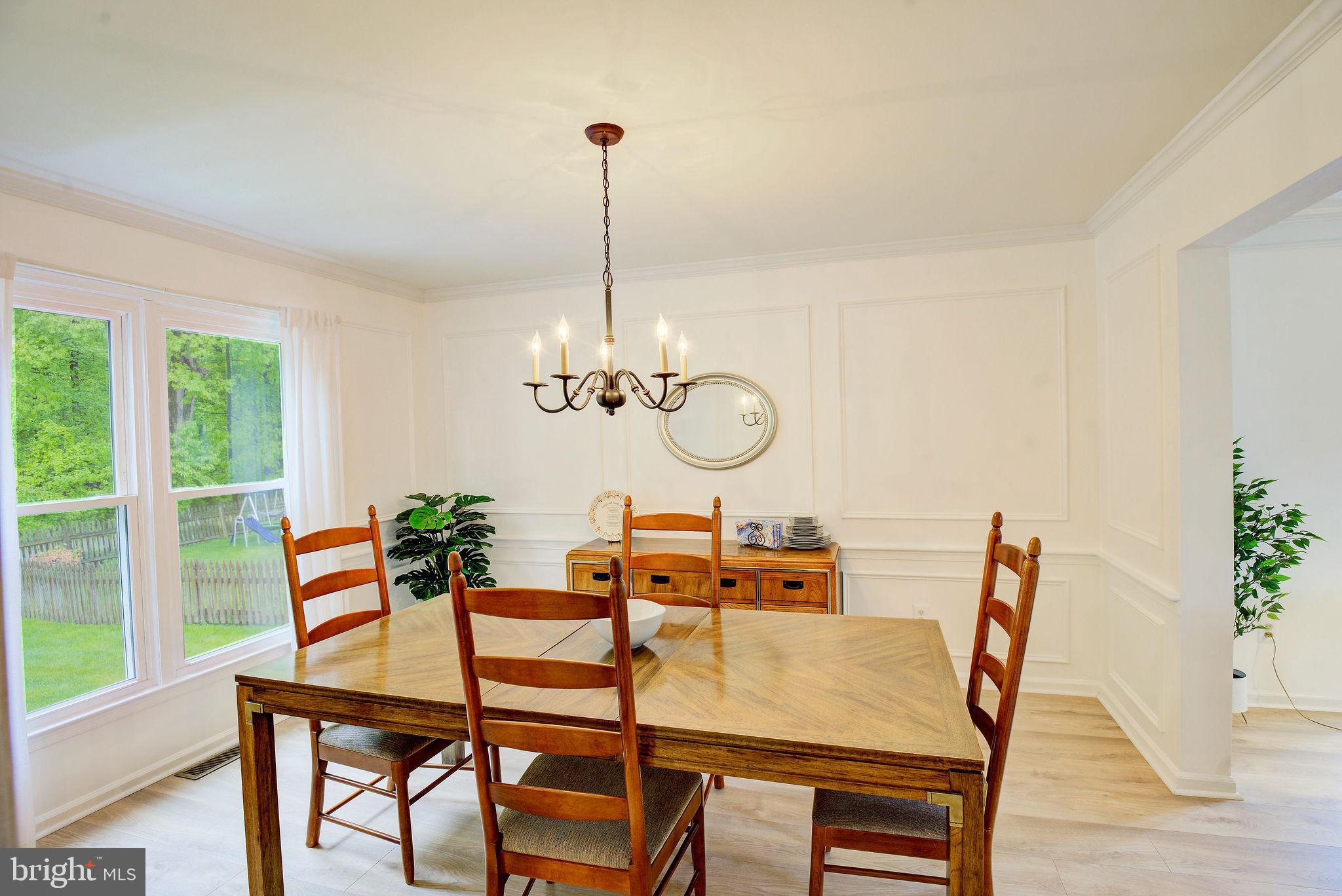 88 Flint Road Langhorne, PA 19047 - Photo 13 of 43 Gallery Image 13