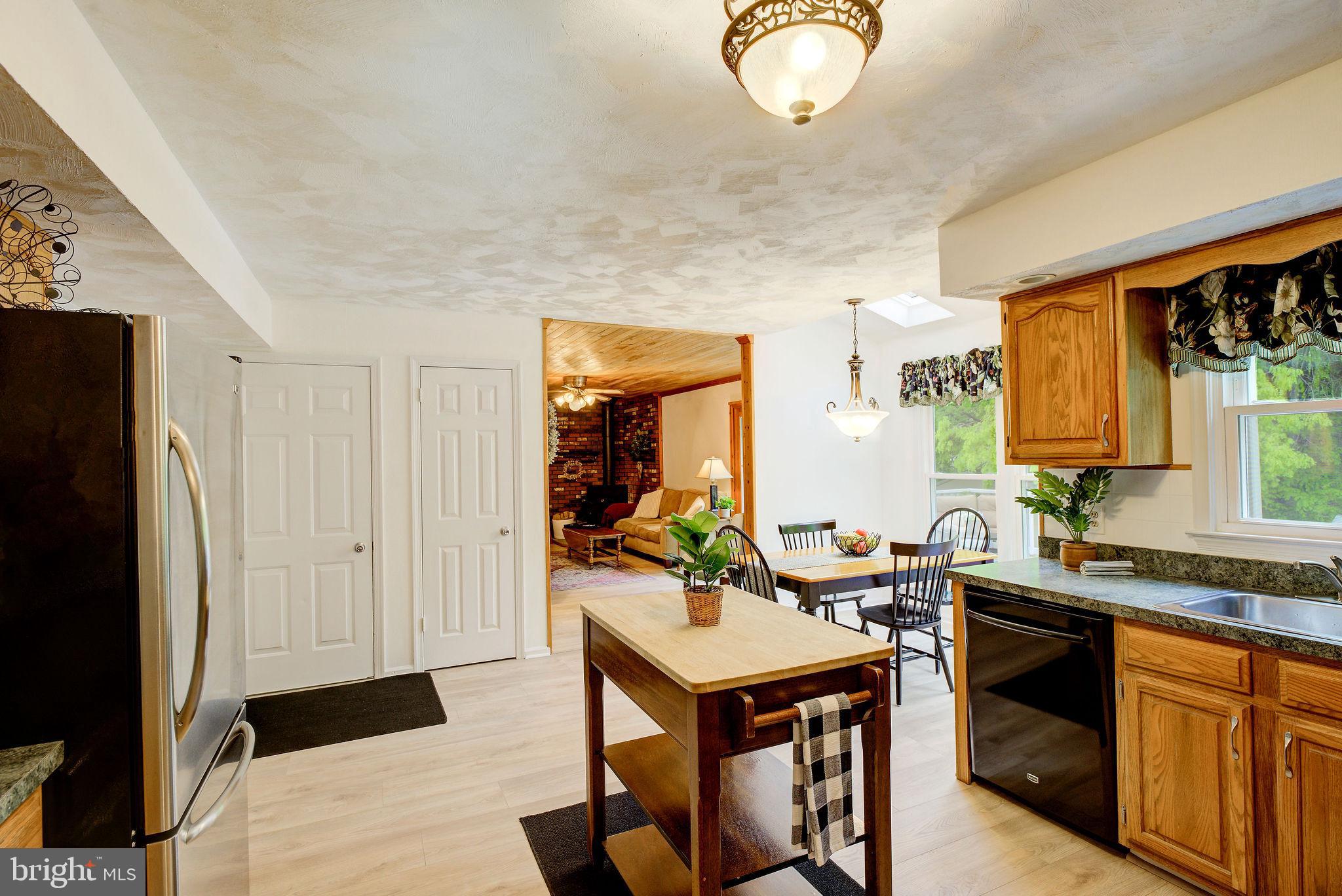 88 Flint Road Langhorne, PA 19047 - Photo 14 of 43 Gallery Image 14